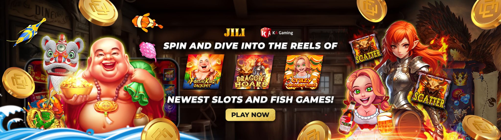 580bet